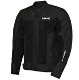 VEXO MAGNUS AIR MONT SİYAH XL