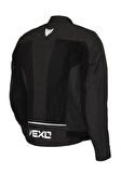 VEXO MAGNUS AIR MONT SİYAH XL