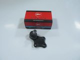 PEUGEOT 306 SD/HB 97/00 ALT ROTİL SAĞ/SOL AYNI (ADET) (18mm HİDROLİK) (SH)