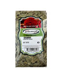 SİNAMEKİ 150 GR 