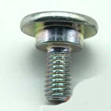 ÇAMURLUK YAN CIVATASI NMAX ORİJİNAL