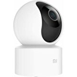 Xiaomi Mi Home Security Camera 360 Derece Ev Güvenlik Kamerası Ip 1080P