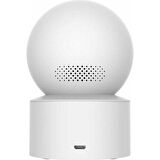 Xiaomi Mi Home Security Camera 360 Derece Ev Güvenlik Kamerası Ip 1080P