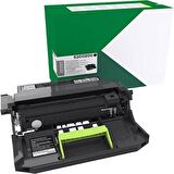 Lexmark MS710/MS810 Drum Unit 100K (Com)