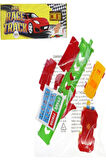 Race Track Mini Araba CESE-5010