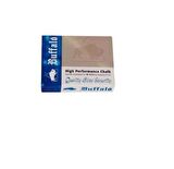 BUFFALO 12'Lİ BİLARDO TEBEŞİRİ