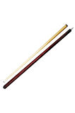 Eurasia S Pro Radial Bağlantı Bilardo Istakası