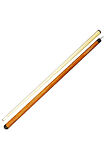 Eurasia S Pro Radial Bağlantı Bilardo Istakası