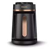 Philips 5000 Series HDA150/60 Türk Kahvesi Makinesi