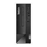 Lenovo Thinkcentre Neo Intel i5 12400 16 GB DDR4 RAM 512 GB SSD Intel UHD Graphics FreeDos Masaüstü Bilgisayar 