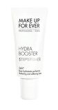 MAKE UP FOR EVER Hydra Booster Step 1 Primer - Pürüzsüzleştirici Baz 15 ML 