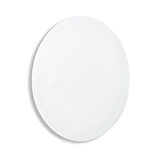 Tuval Oval 39x24