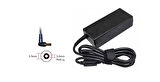 Samsung NP-RV511-A02NZ Adaptör Laptop Şarj