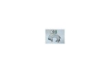 PEUGEOT 106 91/96 BUJİ KABLOSU TAKIM (8V)(TU3FJ)1.4 CC (YOW JUNG)