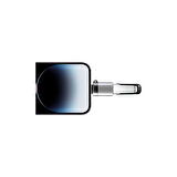 CT11 OTG LİGHTNİNG TO USB FLASH BELLEK ÇEVİRİCİ
