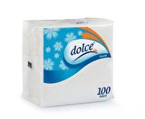 DOLCE PEÇETE 30*30 100LÜ*24