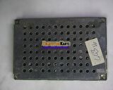 EAX41602201 , LD89F, MGJ410416 , EBR50556301 . VİDEO BOARD