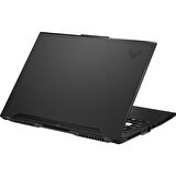 Asus Tuf Gaming F15 Intel I7-12650H 16 GB Ddr5 1 TB SSD 6gb RTX3060 15.6" Fhd 144Hz Windows 10 Home FX517ZM-HN114 Zi050