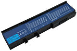 Acer BTP-AMJ1 Notebook Bataryası Pili