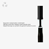 Katlanabilir ve Ayarlanabilir Baston Yürüyüş Bastonu Yükselik Ayarlı Kaydırmaz Uc ve Kaydırmaz Sap 1. Sınıf Malzemeden Üretilmiştir - GRİ