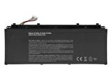 Acer AP15O3K Notebook Bataryası Pili