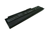 Asus Eee PC 1016PEB Notebook Bataryası Pili - Siyah