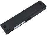 Asus F6K54S-SL Notebook Bataryası Pili