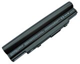 Asus A32-U80 Notebook Bataryası Pili -  6 Cell