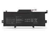 Asus UX330U RASL-162 Notebook Bataryası Pili
