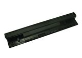 Dell TRJDK Notebook Bataryası Pili - 9 Cell