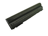 Dell Latitude E6420 Notebook Bataryası Pili - 9 Cell