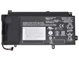 Lenovo SB10F46452 Notebook Bataryası Pili