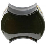 Stagg Ros Vn3 Violin Rosin - Reçine Keman Reçinesi