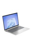 Elitebook 840 G11 Ultra 5 125H 80GB 4TB SSD 14" WUXGA W11P Dizüstü Bilgisayar & PER4 Çanta