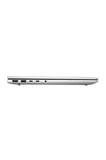 Elitebook 840 G11 Ultra 5 125H 80GB 4TB SSD 14" WUXGA W11P Dizüstü Bilgisayar & PER4 Çanta