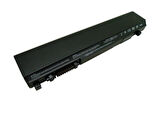 Toshiba Dynabook R741 Uyumlu Notebook Bataryası Pili - 6 Cell