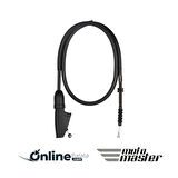 CF Moto 250NK Debriyaj Teli MS423