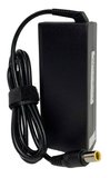 Valx LA-20079 20V 4.5A 7.9*5.5mm Notebook Adaptör