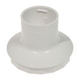 Braun El Blenderı Hazne Kapağı 350Ml - Mr400