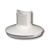 Braun El Blenderı Hazne Kapağı Beyaz 1000 Ml Mr330-4050