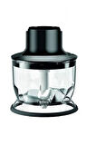 blender hazne seti Blender Hazne Komple Küçük Hazne 350 Ml Mq785