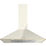 Teka Country Krem Ankastre Set (Hak 627 R VN-GSC 75330 RBC VN-DOS 90.2 VN)