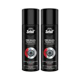 SELSİL FREN BALATA TEMİZLEYİCİ 500 ML