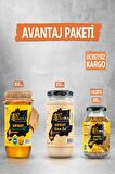Avantaj Paketi