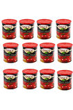 Domates Salçası 830 gr 12 Adet