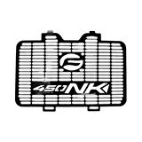 Gogo Radyatör Koruma Demiri Cf Moto Nk 450 2024