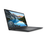 Dell Inspiron 3520 i5-1235U 32 GB 256 GB SSD 15.6" Intel UHD Graphics 120Hz FHD Freedos+ WT200 Mouse I352010030U_WT200 BT4