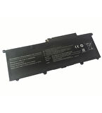 Samsung NP900X3G-K02TR Notebook Batarya Laptop Pil