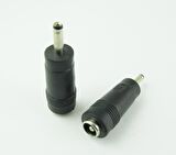 ASUS ZENBOOK İÇİN ADAPTÖR KABLO UCU DÖNÜŞTÜRÜCÜ  3,0 X 1,1 MM V1