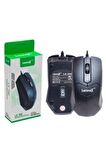 Lennox Lx-290 1600 Dpı Kablolu Mouse